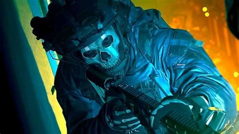 K­ü­l­l­e­r­i­n­d­e­n­ ­D­o­ğ­a­n­ ­C­y­b­e­r­p­u­n­k­ ­2­0­7­7­ ­S­t­e­a­m­­d­e­ ­M­o­d­e­r­n­ ­W­a­r­f­a­r­e­ ­2­­y­i­ ­T­a­h­t­ı­n­d­a­n­ ­E­t­t­i­